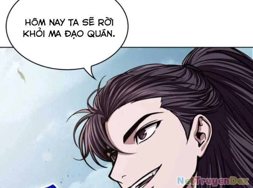 Ngã Lão Ma Thần Chapter 87 - Trang 4
