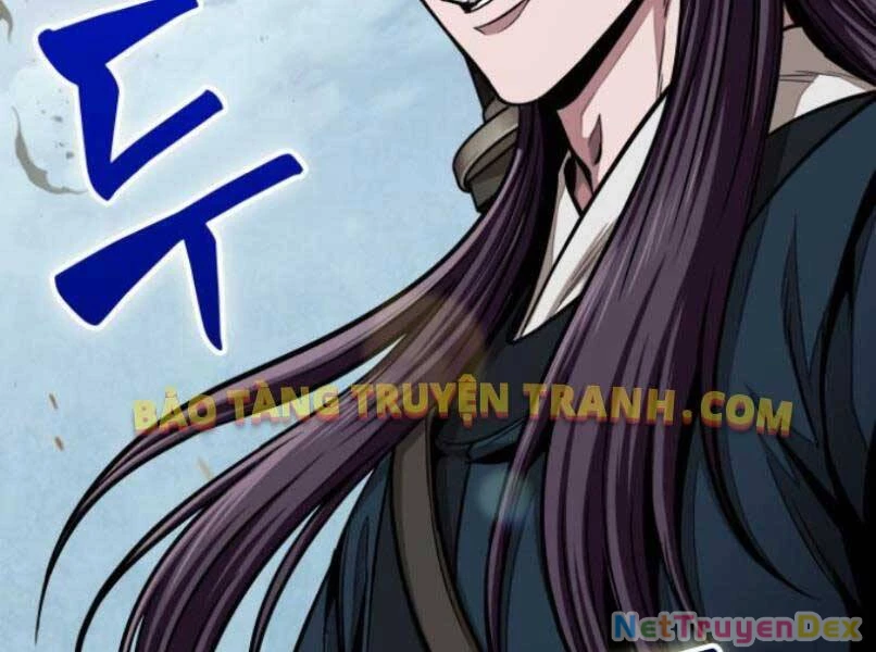 Ngã Lão Ma Thần Chapter 87 - Trang 4