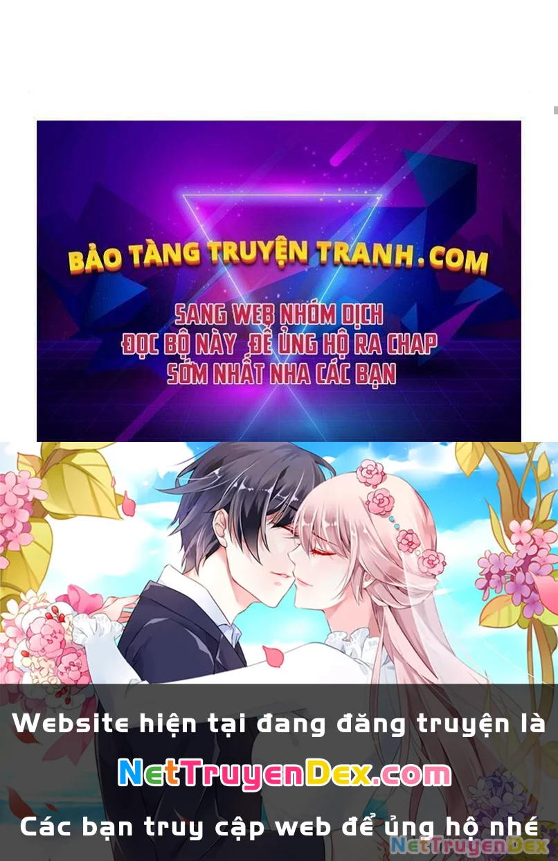 Ngã Lão Ma Thần Chapter 87 - Trang 4