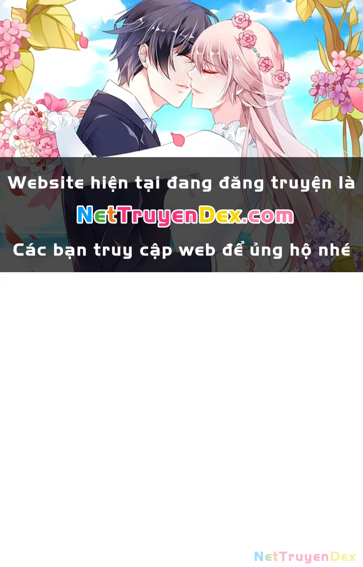 Ngã Lão Ma Thần Chapter 88 - Next Chapter 89