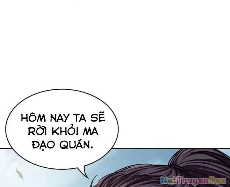 Ngã Lão Ma Thần Chapter 88 - Trang 4
