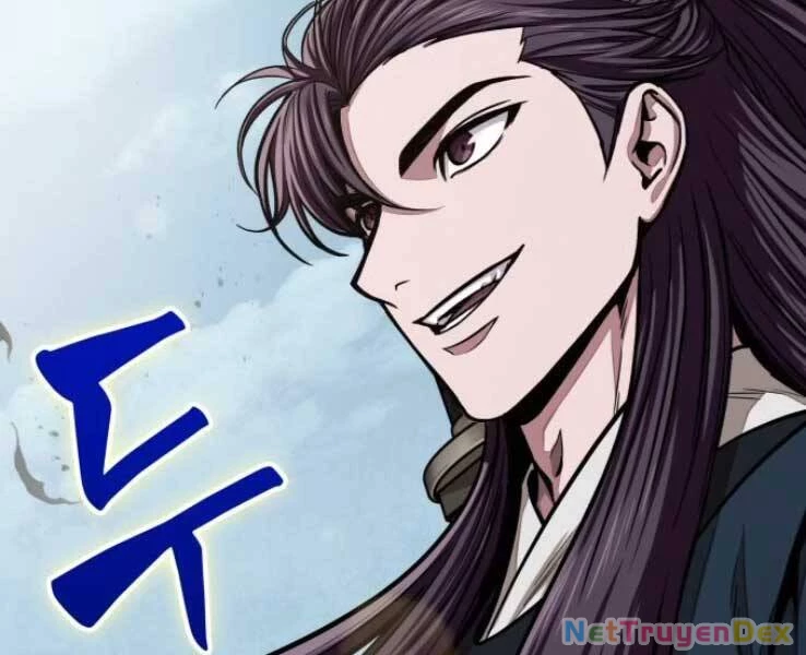 Ngã Lão Ma Thần Chapter 88 - Trang 4