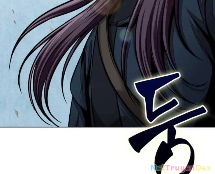 Ngã Lão Ma Thần Chapter 88 - Trang 4