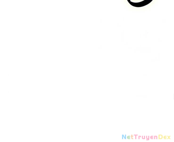 Ngã Lão Ma Thần Chapter 88 - Trang 4