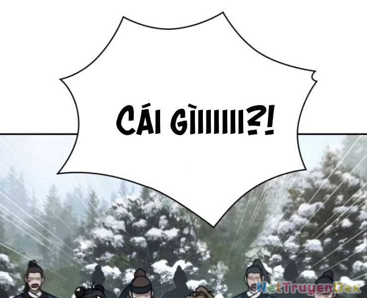 Ngã Lão Ma Thần Chapter 88 - Trang 4