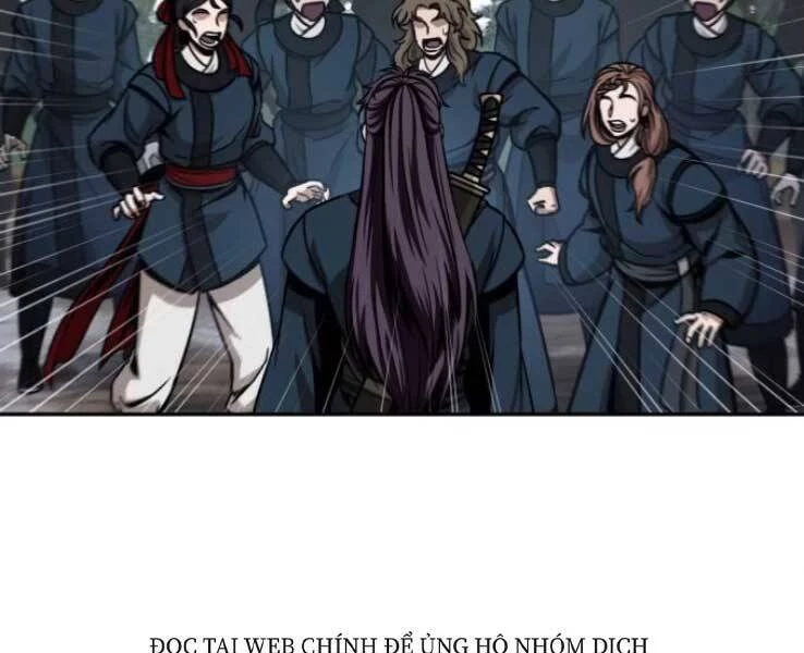 Ngã Lão Ma Thần Chapter 88 - Trang 4