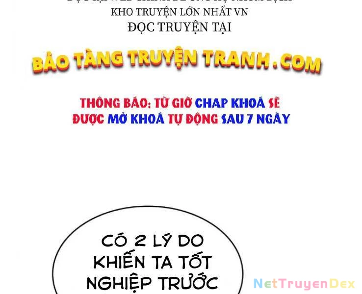 Ngã Lão Ma Thần Chapter 88 - Trang 4