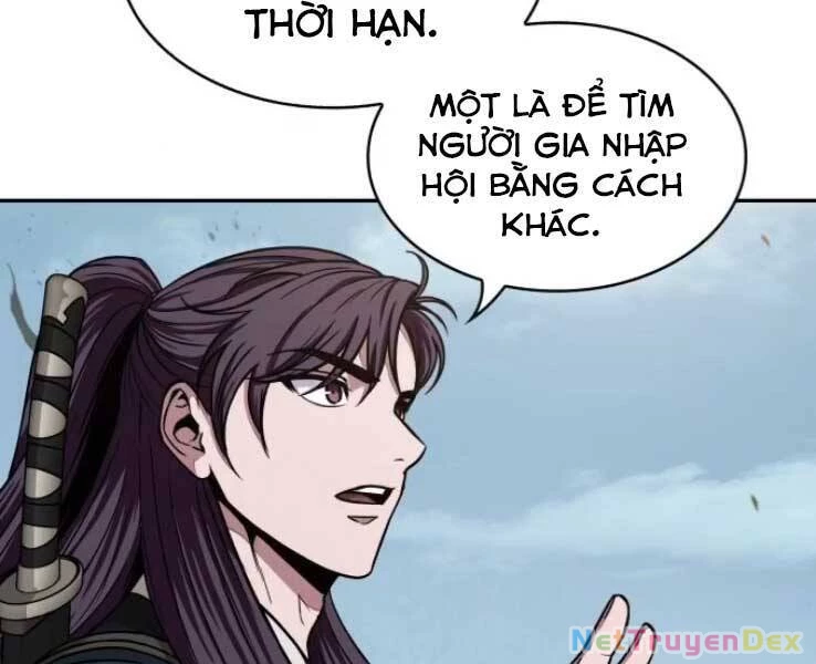 Ngã Lão Ma Thần Chapter 88 - Trang 4