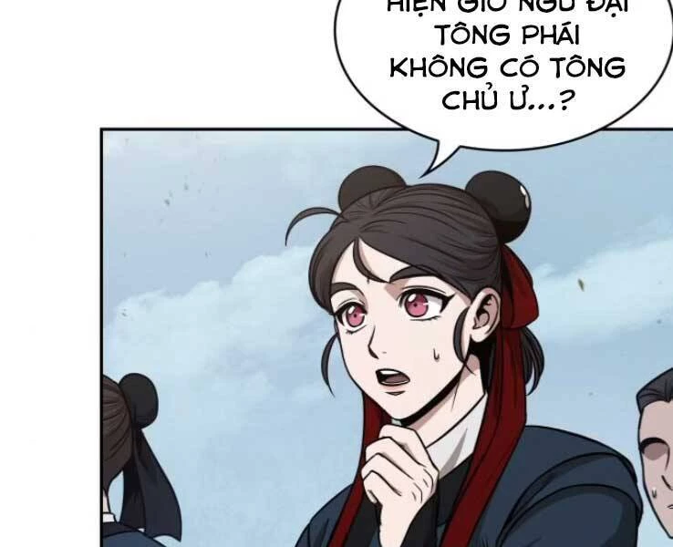 Ngã Lão Ma Thần Chapter 88 - Trang 4