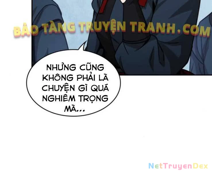 Ngã Lão Ma Thần Chapter 88 - Trang 4