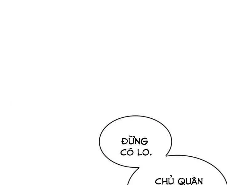 Ngã Lão Ma Thần Chapter 88 - Trang 4