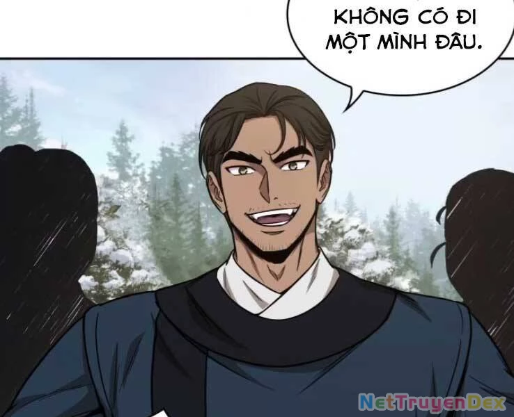 Ngã Lão Ma Thần Chapter 88 - Trang 4