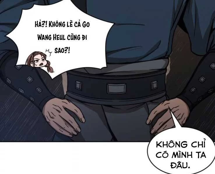 Ngã Lão Ma Thần Chapter 88 - Trang 4