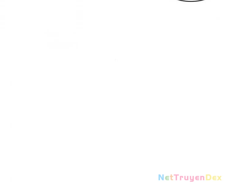 Ngã Lão Ma Thần Chapter 88 - Trang 4