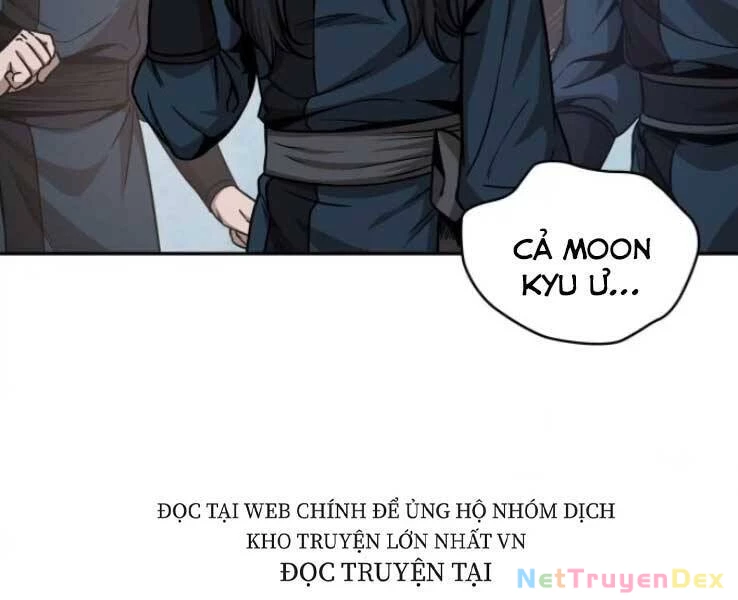 Ngã Lão Ma Thần Chapter 88 - Trang 4