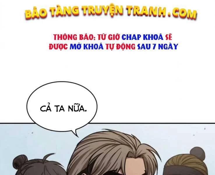 Ngã Lão Ma Thần Chapter 88 - Trang 4