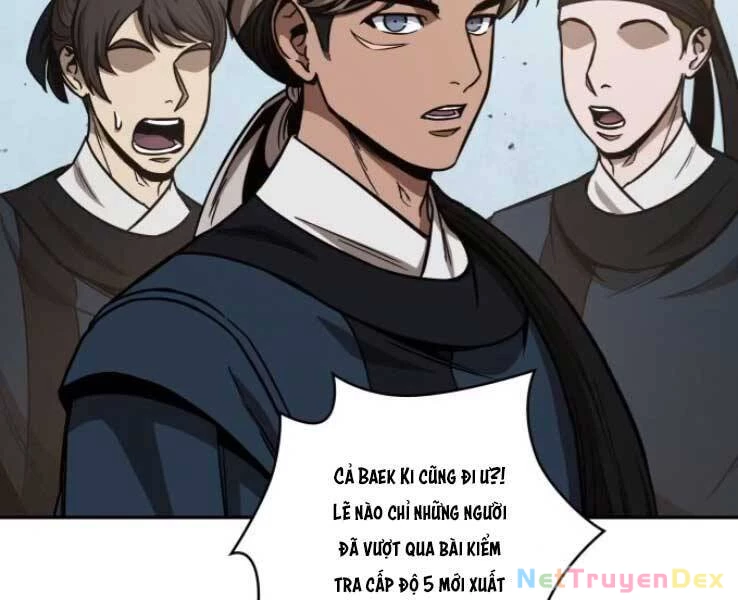 Ngã Lão Ma Thần Chapter 88 - Trang 4