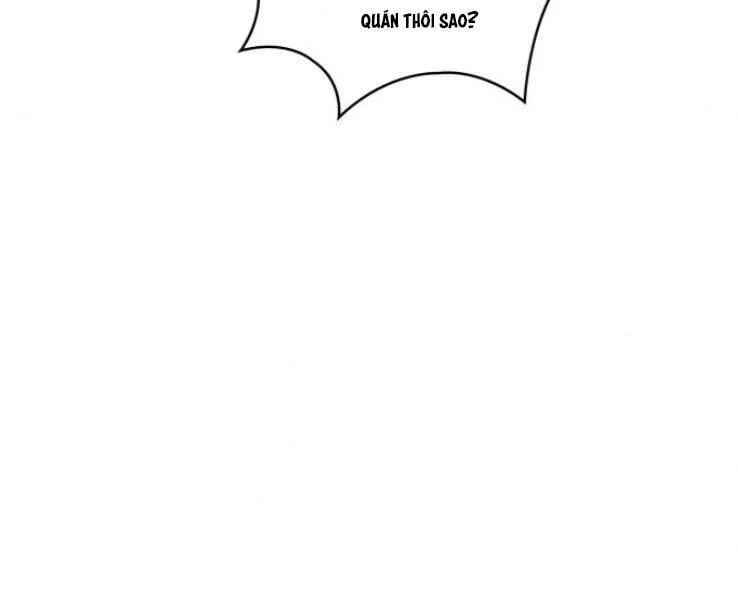 Ngã Lão Ma Thần Chapter 88 - Trang 4