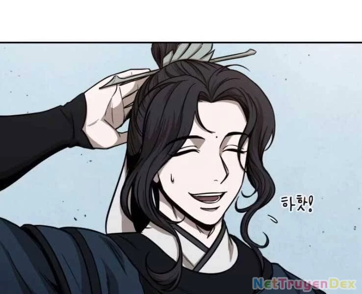 Ngã Lão Ma Thần Chapter 88 - Trang 4