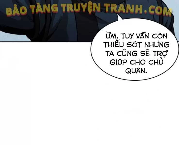 Ngã Lão Ma Thần Chapter 88 - Trang 4