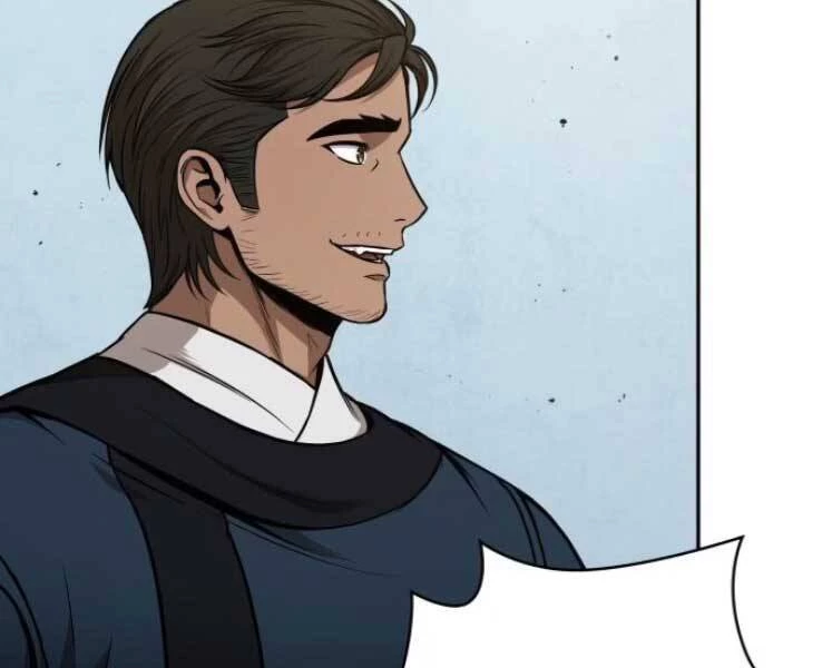 Ngã Lão Ma Thần Chapter 88 - Trang 4