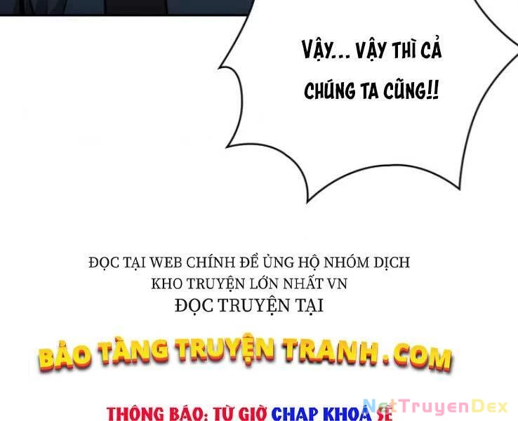 Ngã Lão Ma Thần Chapter 88 - Trang 4