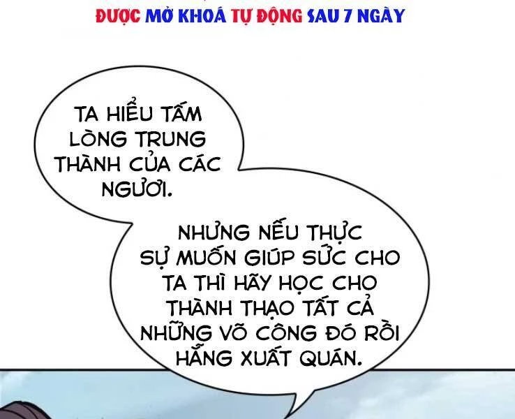 Ngã Lão Ma Thần Chapter 88 - Trang 4