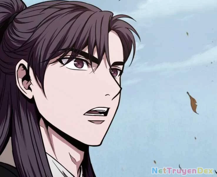 Ngã Lão Ma Thần Chapter 88 - Trang 4