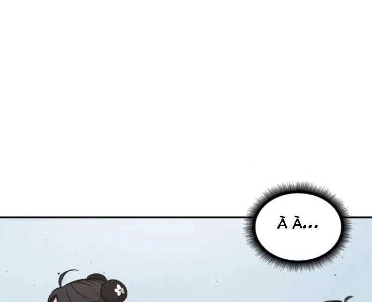 Ngã Lão Ma Thần Chapter 88 - Trang 4