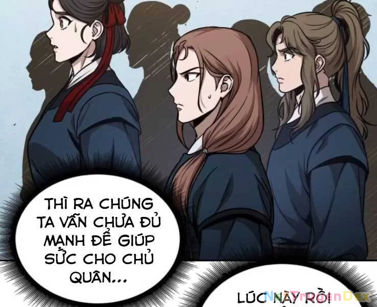 Ngã Lão Ma Thần Chapter 88 - Trang 4