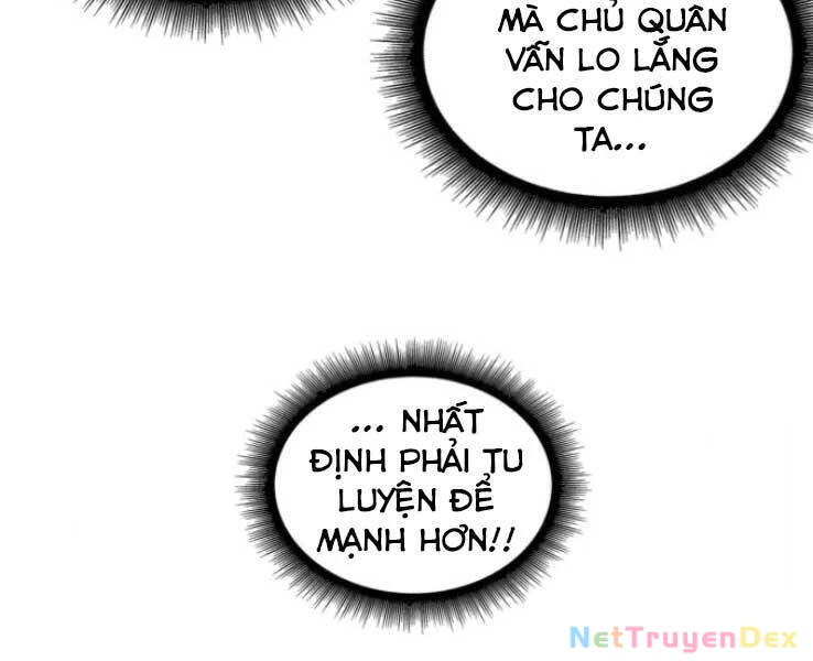 Ngã Lão Ma Thần Chapter 88 - Trang 4