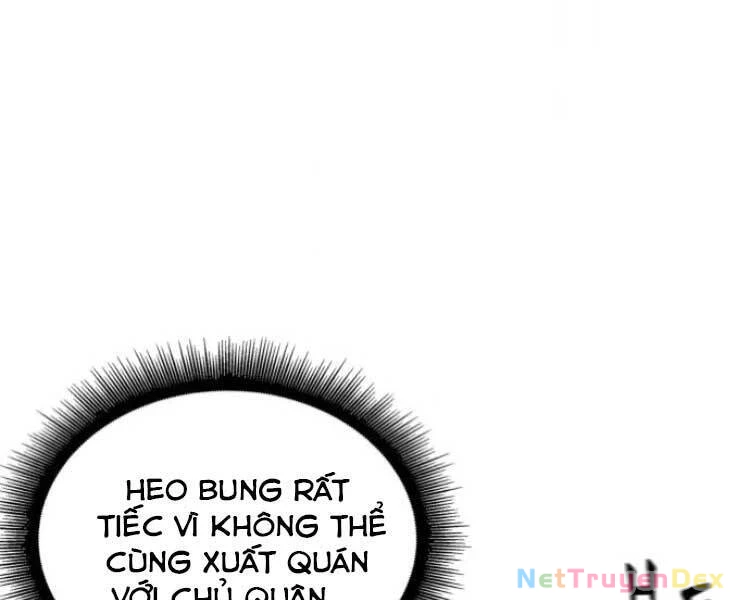 Ngã Lão Ma Thần Chapter 88 - Trang 4