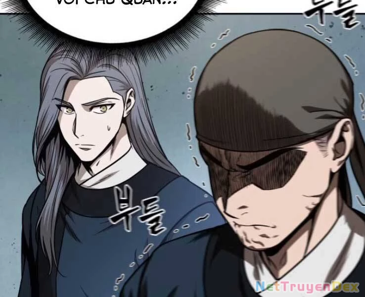 Ngã Lão Ma Thần Chapter 88 - Trang 4