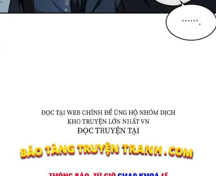 Ngã Lão Ma Thần Chapter 88 - Trang 4