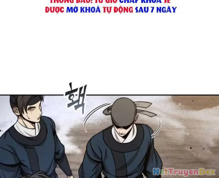 Ngã Lão Ma Thần Chapter 88 - Trang 4