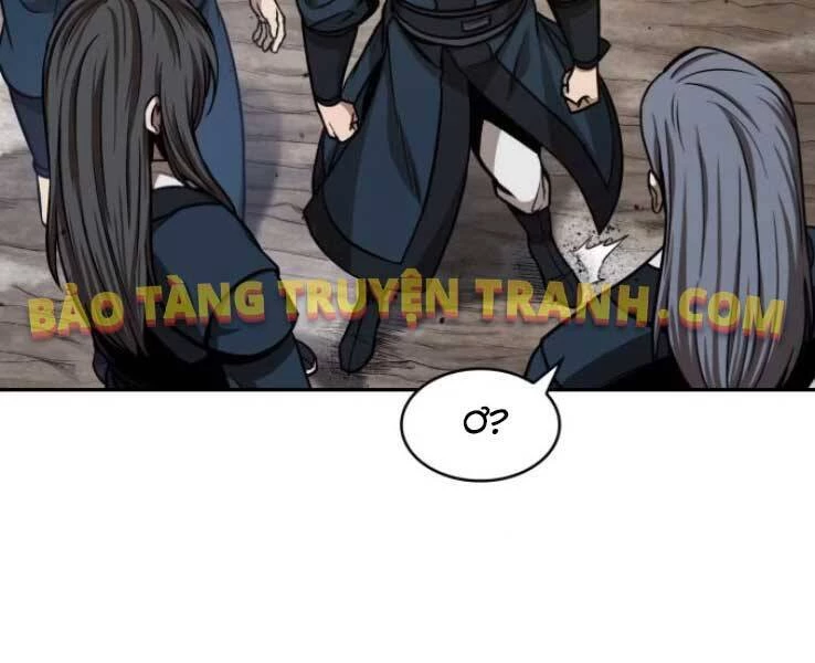 Ngã Lão Ma Thần Chapter 88 - Trang 4