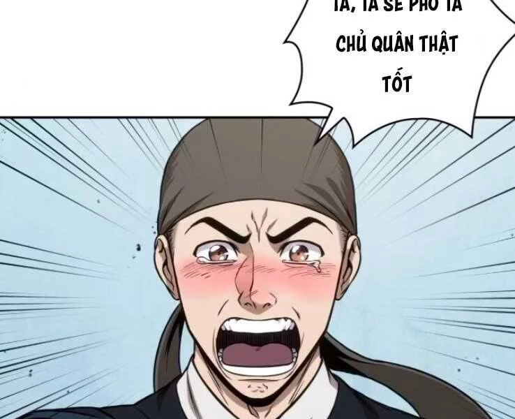 Ngã Lão Ma Thần Chapter 88 - Trang 4