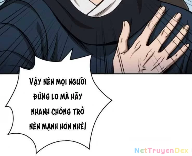 Ngã Lão Ma Thần Chapter 88 - Trang 4