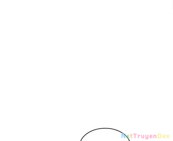 Ngã Lão Ma Thần Chapter 88 - Trang 4