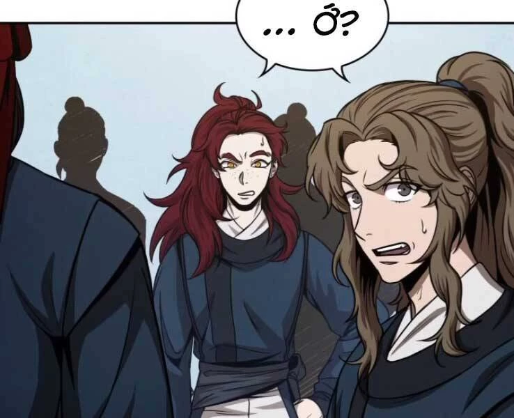 Ngã Lão Ma Thần Chapter 88 - Trang 4