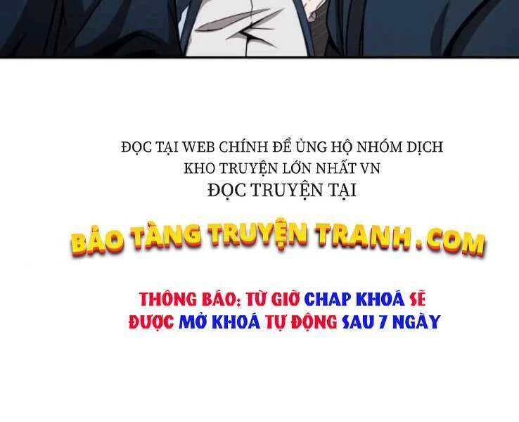 Ngã Lão Ma Thần Chapter 88 - Trang 4