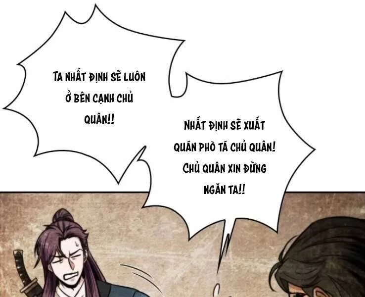 Ngã Lão Ma Thần Chapter 88 - Trang 4