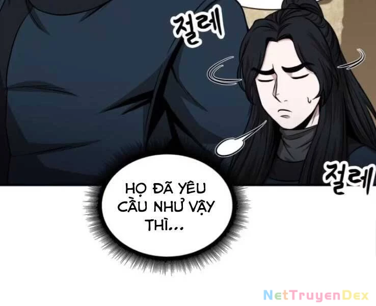 Ngã Lão Ma Thần Chapter 88 - Trang 4