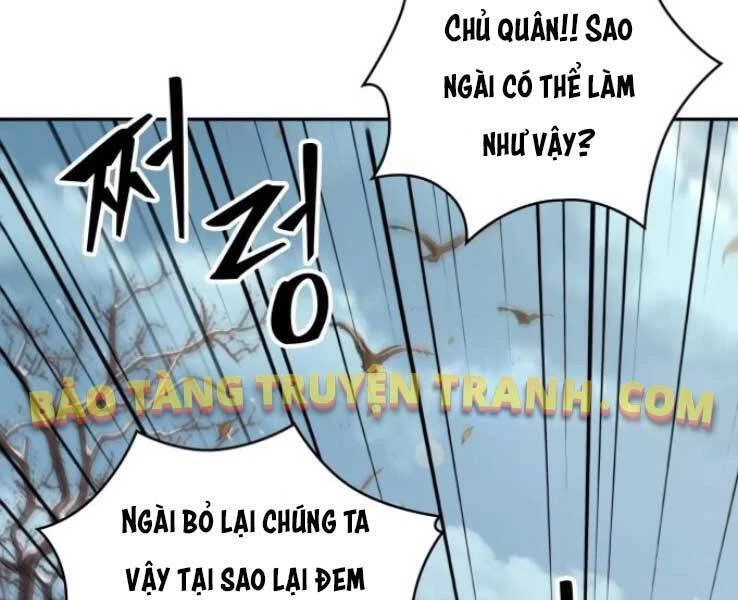 Ngã Lão Ma Thần Chapter 88 - Trang 4