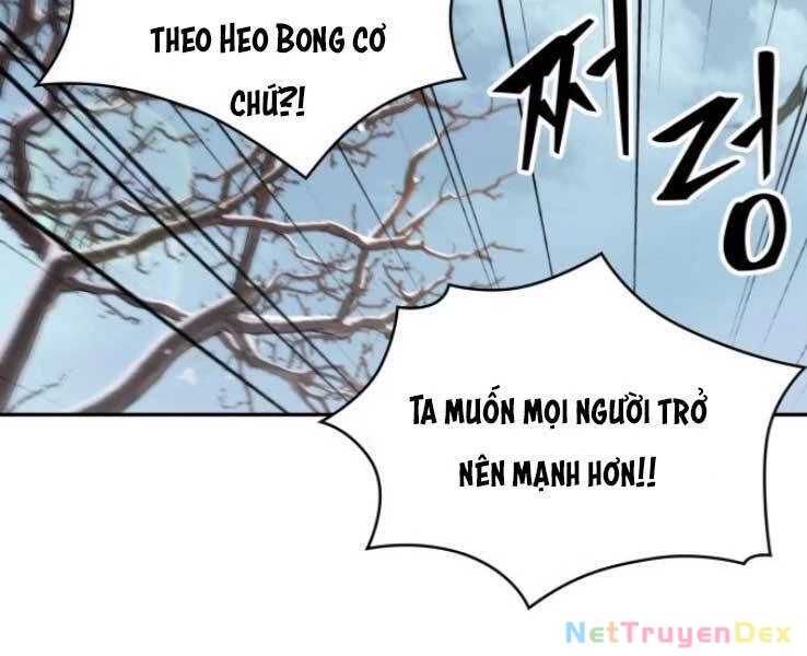 Ngã Lão Ma Thần Chapter 88 - Trang 4