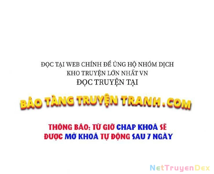 Ngã Lão Ma Thần Chapter 88 - Trang 4