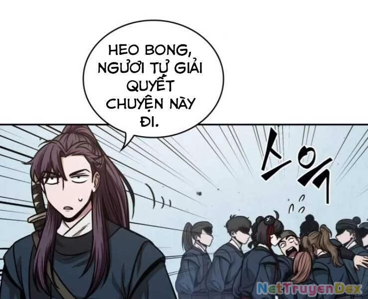 Ngã Lão Ma Thần Chapter 88 - Trang 4