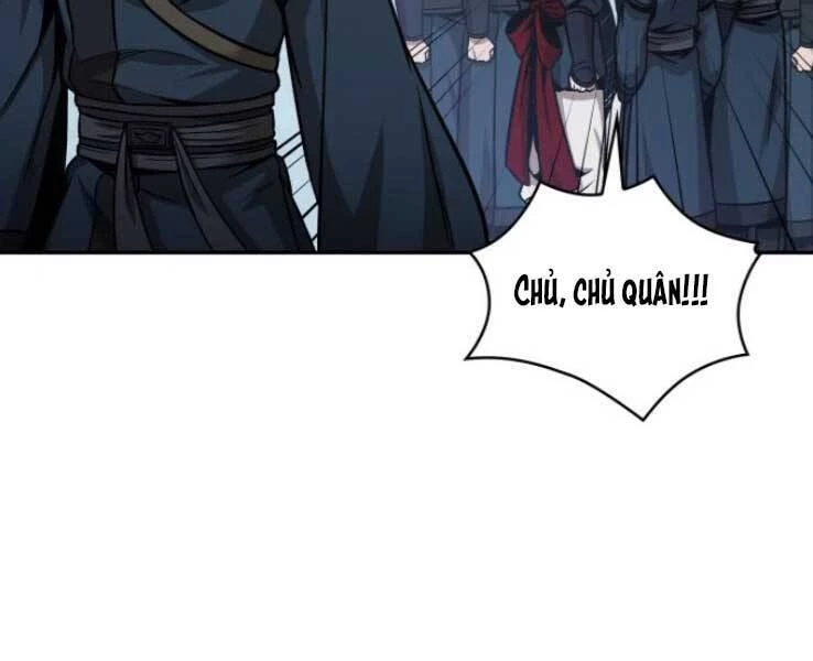 Ngã Lão Ma Thần Chapter 88 - Trang 4