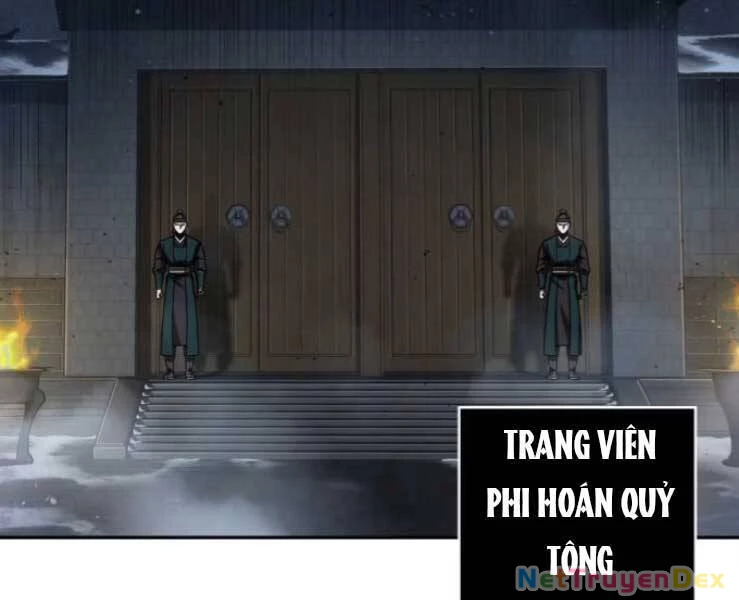 Ngã Lão Ma Thần Chapter 88 - Trang 4
