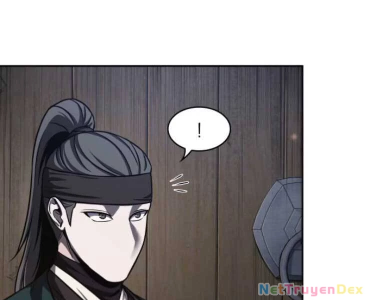 Ngã Lão Ma Thần Chapter 88 - Trang 4